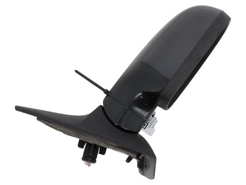 Used Right mirror RENAULT SCÉNIC II (JM0/1_) 1.5 dCi (JM1E, JM16) (106 hp) 30957367