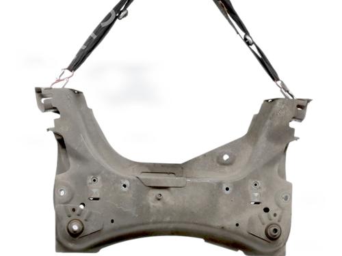 Forbro Forbro RENAULT CLIO III (BR0/1, CR0/1) [2005-2014] 35891477 35891477