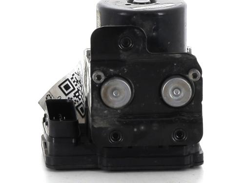 Used ABS pump RENAULT LAGUNA III Grandtour (KT0/1) 2.0 dCi (KT07, KT0J, KT14, KT1A, KT1S) (131 hp) 31057832