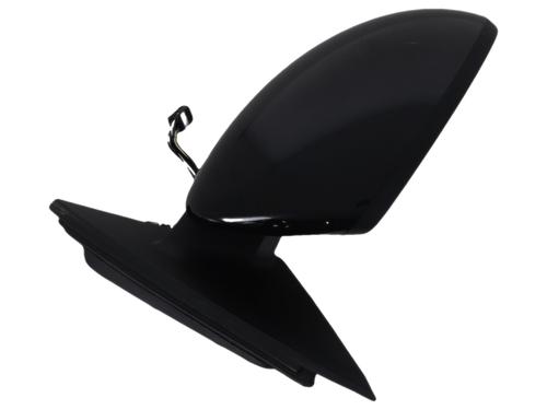 Used Right mirror Right mirror RENAULT ARKANA I (LCM_, LDN_) 1.6 E-TECH 145 (LDMU) (143 hp) 36006390 36006390