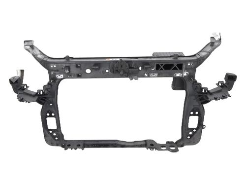 Panel frontal KIA SOUL I (AM) [2009-2014]  33159144