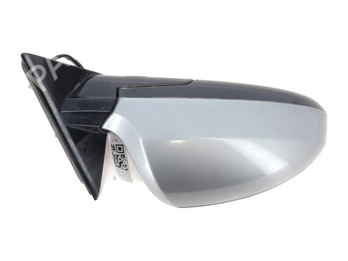 Right mirror INFINITI FX 35 All-wheel Drive | BP27581918C27 