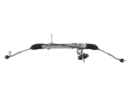 Used Steering rack Steering rack CITROËN BERLINGO MULTISPACE (B9) 1.6 HDi 110 (112 hp) 39736279 39736279
