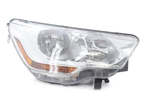 Used Right headlight Right headlight 39088103 39088103