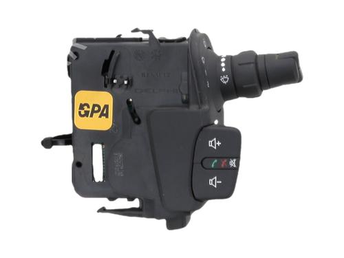 Switch RENAULT KANGOO Express (FW0/1_) 1.5 dCi 90 (FW0G, FW05, FW08, FW11) | BP37191689I30 - Image 3