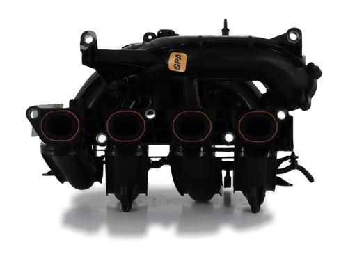 intake-manifold-ford-fiesta-vi-cb1-ccn-2008-31866387 main image