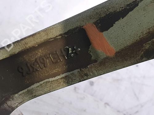 Rim LAND ROVER RANGE ROVER SPORT I (L320) 3.0 D 4x4 | BP29470498C45 