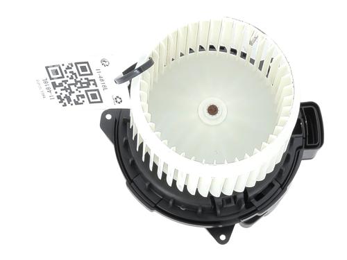 Heater blower motor RENAULT CLIO V (B7_) 1.6 E-TECH 145 (B7MU) | BP31913280M62