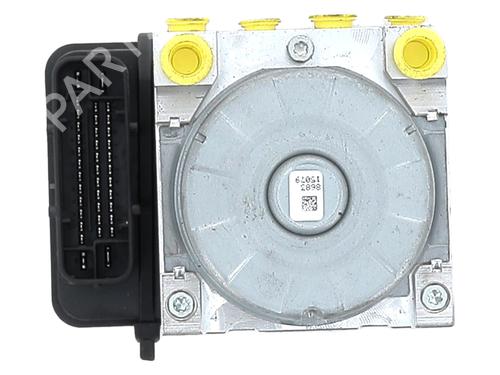 ABS pump MINI MINI Convertible (F57) Cooper | BP31349246M43 