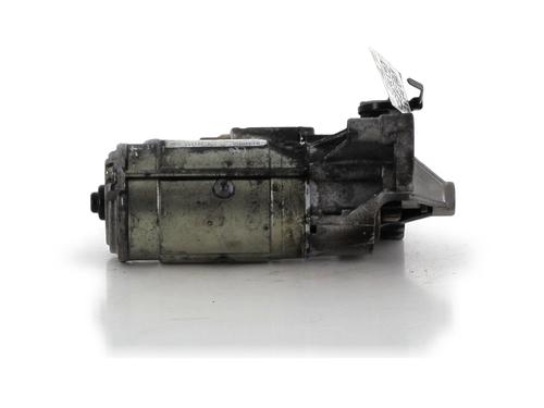 starter-citroen-c5-iii-rd_-2008-2009-2010-2011-2012-2013-2014-2015-2016-2017-32006098 main image