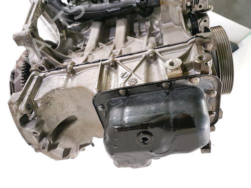 Engine CITROËN C3 II (SC_) 1.0 VTi 68 | BP29696449M1 