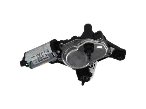 rear-wiper-motor-audi-a3-sportback-8pa-2004-2005-2006-2007-2008-2009-2010-2011-2012-2013-2014-2015-40114815 main image