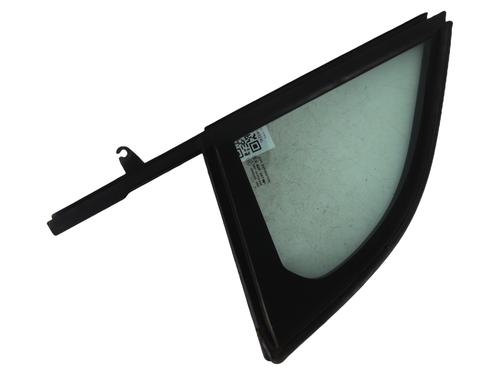 front-right-quarter-glass-citroen-ds3-sa_-2009-2010-2011-2012-2013-2014-2015-2016-35998976 main image
