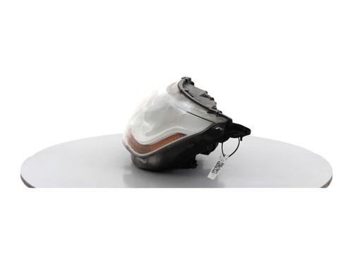 Left headlight CITROËN C4 II (NC_) 1.6 HDi 110 | BP37064679C28 - Image 2