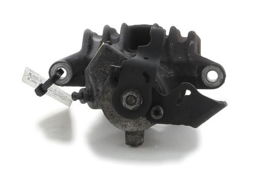 Right rear brake caliper SEAT LEON (1M1) 1.9 TDI | BP28121981M106 