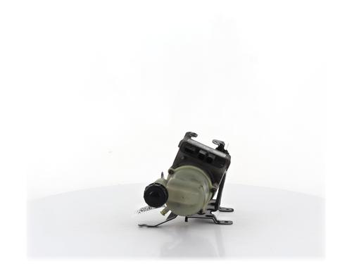Steering pump DACIA DUSTER (HS_) 1.5 dCi 4x4 | BP38741881M99 - Image 2