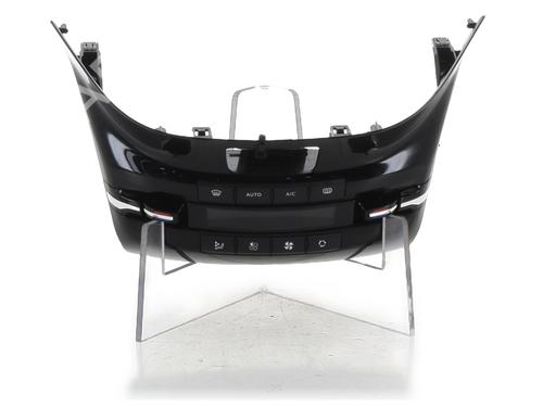 Used Climate control PEUGEOT 208 I (CA_, CC_) 1.2 THP 110 (110 hp) 24634887