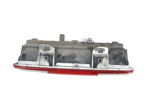 Feu central arrière MINI MINI (R56) Cooper (122 hp) 31057517