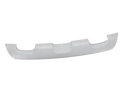 rear-bumper-spoiler-dacia-sandero-ii-2012-34575754 main image