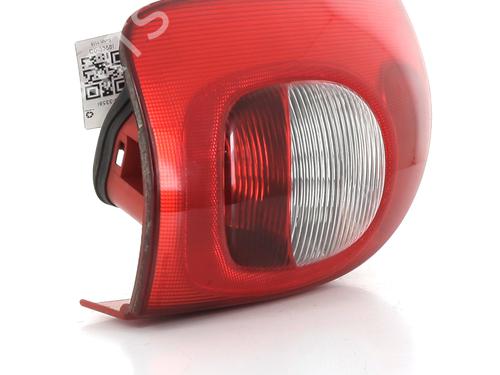 Lampa tylna lewa CITROËN XSARA PICASSO (N68) 2.0 HDi | BP29931742C34