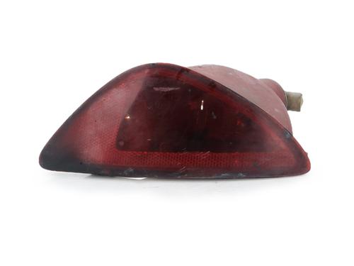 Used Rear bumper left light Rear bumper left light RENAULT CLIO III (BR0/1, CR0/1) 1.5 dCi (BR17, CR17) (86 hp) 36209839 36209839