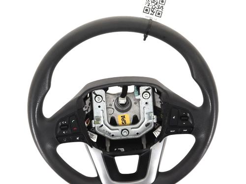 Rat Rat KIA RIO III (UB) 1.2 CVVT (84 hp) 34177430 34177430