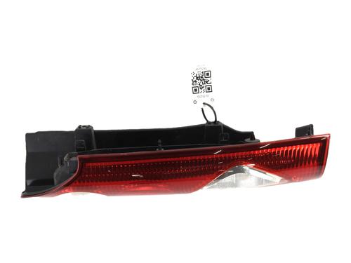 Used Left taillight Left taillight 38612939 38612939
