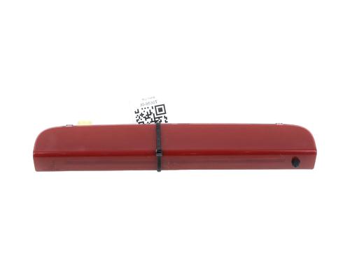 Third brake light RENAULT SCÉNIC III (JZ0/1_) 1.5 dCi | BP27553195L11 