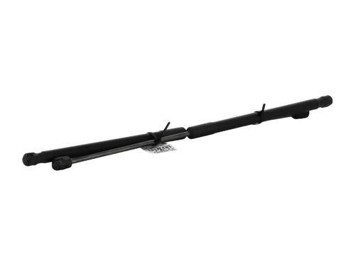 Tailgate lift support DACIA SANDERO II 1.2 | BP27913423C138