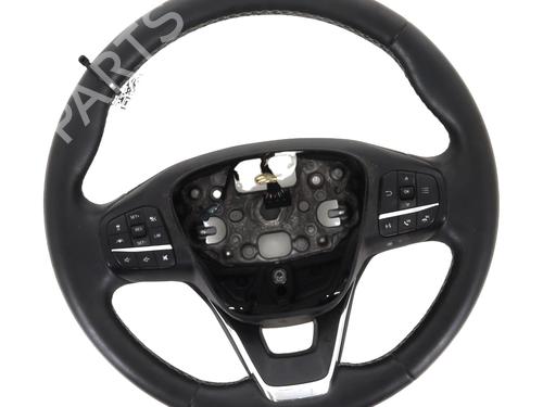 Rat FORD PUMA (J2K, CF7) 1.0 EcoBoost (125 hp) 29416121