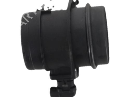 Starter AUDI A4 B8 Avant (8K5) 2.0 TDI | BP35941015M8 - Image 3