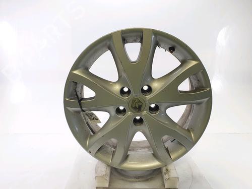 Used Rim RENAULT KOLEOS I (HY_) 2.0 dCi (HY0K) (150 hp) 27993737
