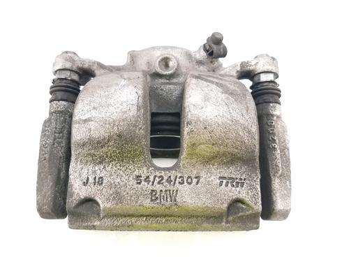 Used Left front brake caliper BMW 1 (F40) 118 i (136 hp) 27917996