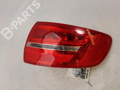 Used Right taillight Right taillight AUDI A3 Sportback (8PA) 2.0 TDI 16V (140 hp) 10664040 10664040