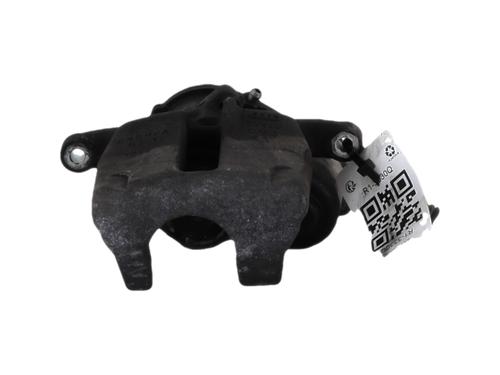 Pinça travão trás esquerda Pinça travão trás esquerda 37506012 37506012