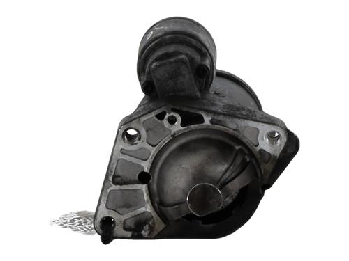 Starter RENAULT GRAND SCÉNIC III (JZ0/1_) 1.6 dCi (JZ00, JZ12) | BP29470646M8 