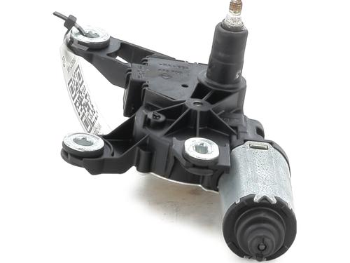 Used Rear wiper motor AUDI A4 B7 Avant (8ED) [2004-2008]  26727457