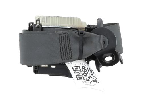 rear-right-belt-tensioner-renault-clio-ii-bb_-cb_-1998-1999-2000-2001-2002-2003-2004-2005-2006-2007-2008-2009-2010-2011-2012-2013-2014-2015-2016-32225977 main image