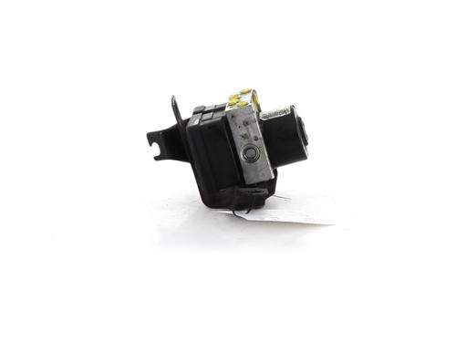 ABS pump SUZUKI SWIFT III (MZ, EZ) 1.3 (RS413, ZC11S) | BP28161046M43 - Image 4