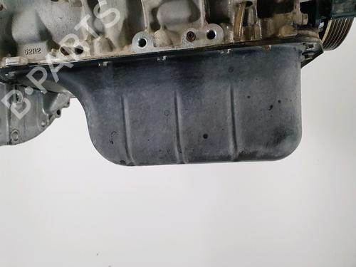 Engine CITROËN C4 II (NC_) 1.6 HDi 90 | BP35999026M1  - Image 11