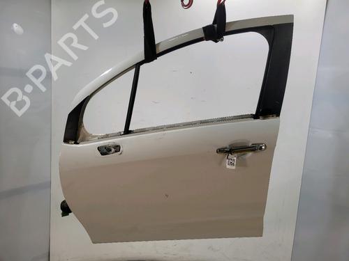 left-front-door-citroen-c3-ii-sc_-2009-33159680 main image
