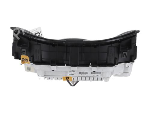 Used Instrument cluster Instrument cluster 38103868 38103868