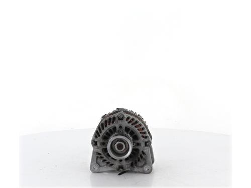 Alternator NISSAN NOTE (E11, NE11) 1.6 | BP38716718M7 - Image 2