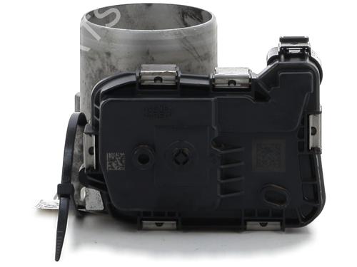 Throttle body VW PASSAT B8 Variant (3G5, CB5) 1.4 GTE Hybrid | BP26015508M82 