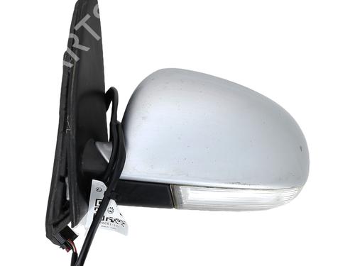 Left mirror VW GOLF V (1K1) 1.9 TDI | BP29849488C26 