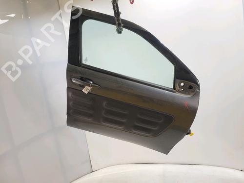 Used Right front door CITROËN C4 CACTUS 1.2 THP 110 (110 hp) 29517908