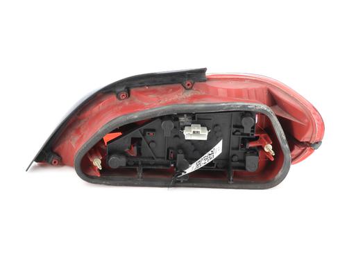 Left taillight PEUGEOT 406 (8B)  | BP27189022C34 