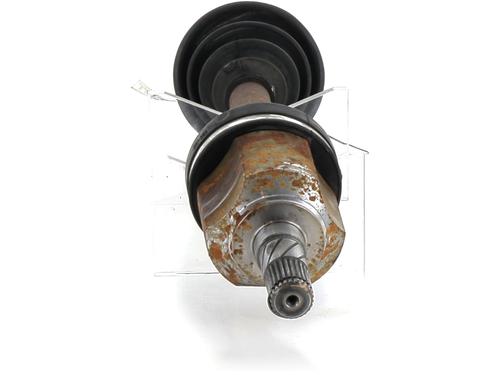 Left front driveshaft FIAT DOBLO Cargo (263_) 1.6 D Multijet (263WXD1B, 263WXR1B, 263WXX1B, 263ZXD1B,... | BP23252818M38 