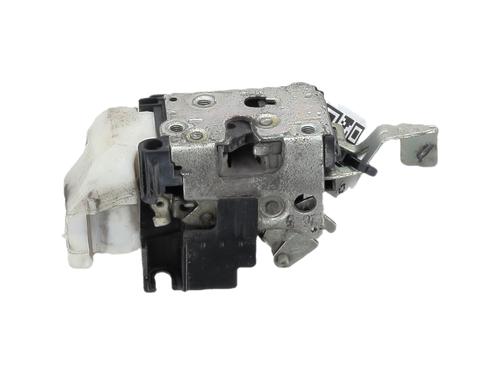 front-left-lock-peugeot-boxer-van-244-2001-36691916 main image