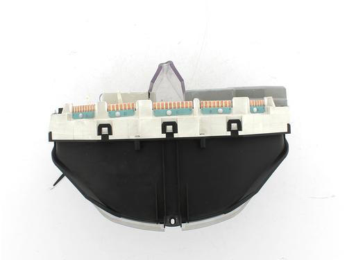 Used Instrument cluster CITROËN SAXO (S0, S1) 1.4 VTS (75 hp) 16278827
